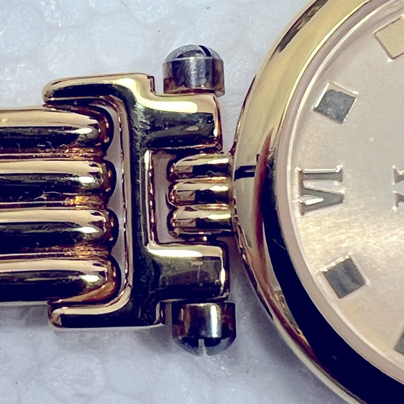 NWT WOMAN ETIENNE AIGNER WATCH - Picture 9 of 9